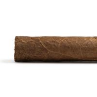 Casa Turrent 1973 Robusto Cigar - 1 Single (End of Line)